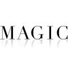NULL Magic Show 2016 NULL Magic Show 2016